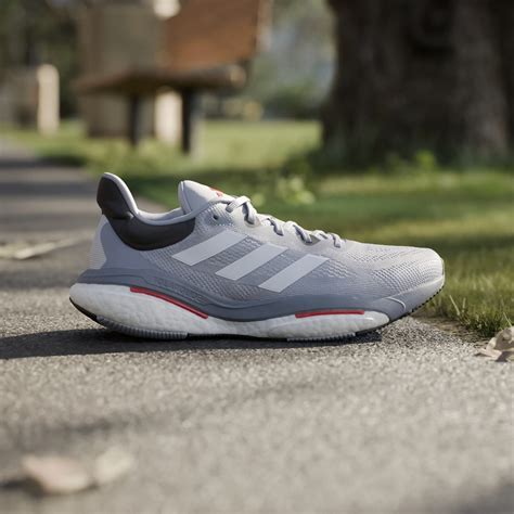 adidas solar glide 6 herren|Amazon.com .